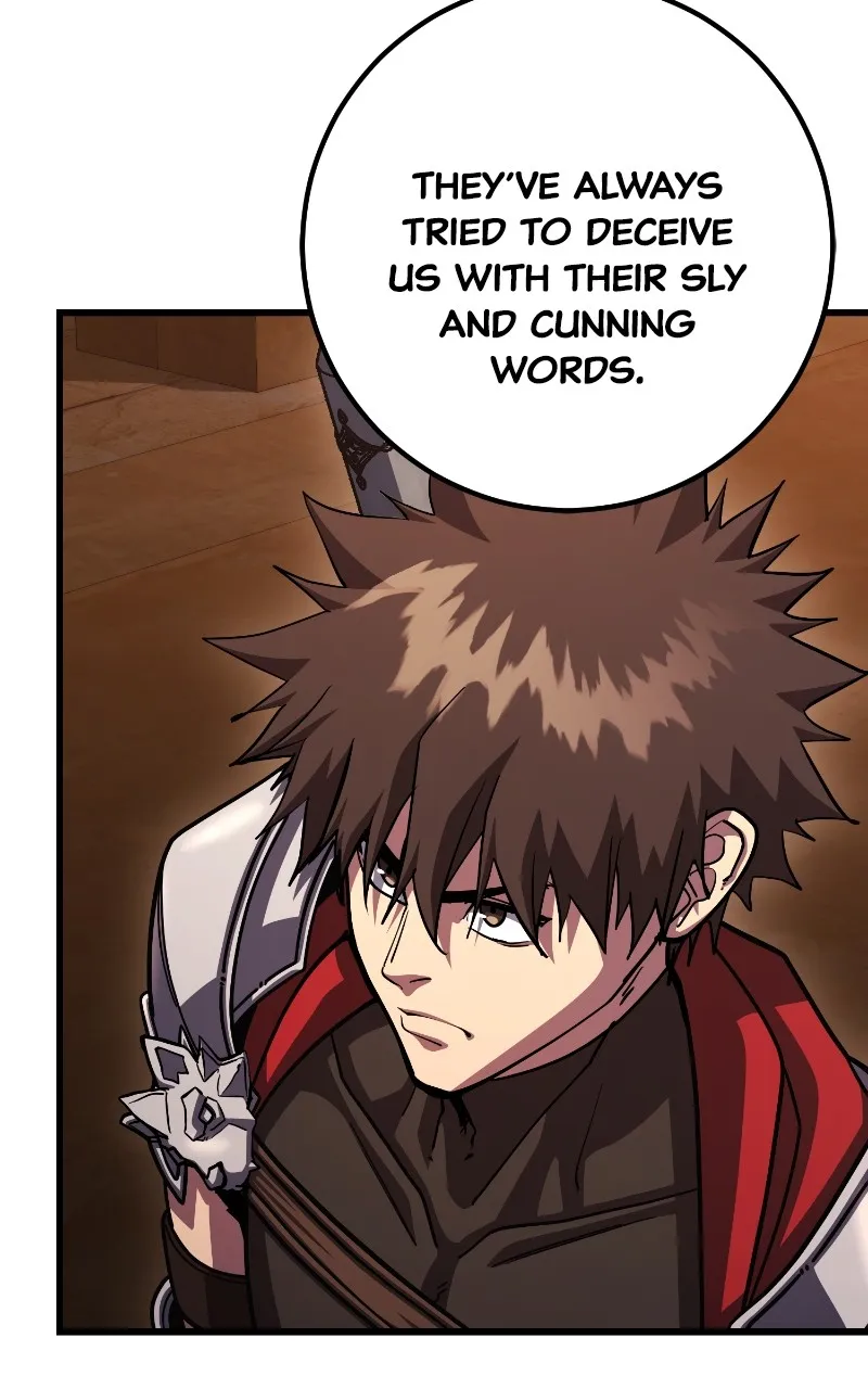 The Hammer Chapter 94 page 9 - 
