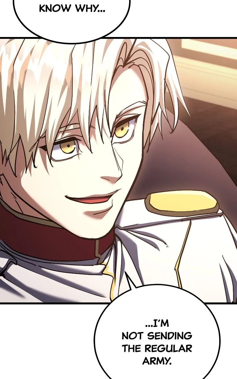 The Hammer Chapter 94 page 82 - 