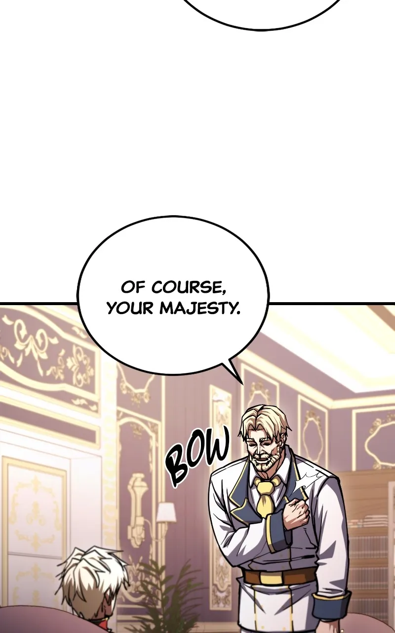 The Hammer Chapter 94 page 83 - 