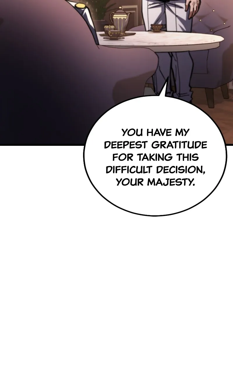 The Hammer Chapter 94 page 84 - 