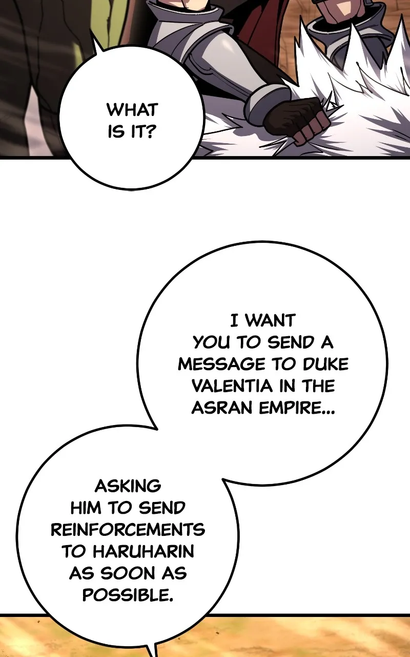 The Hammer Chapter 94 page 87 - 