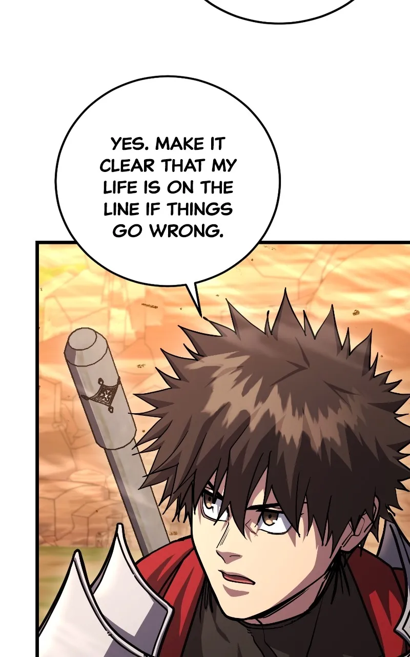 The Hammer Chapter 94 page 89 - 