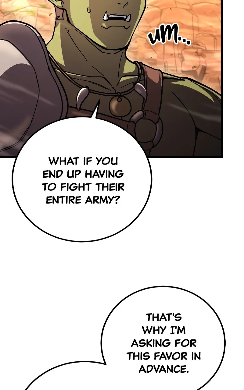 The Hammer Chapter 94 page 92 - 