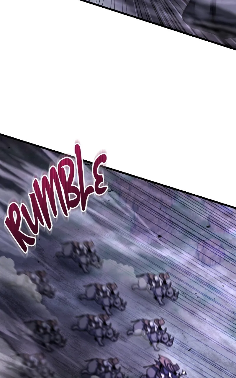 The Hammer Chapter 95 page 102 - 