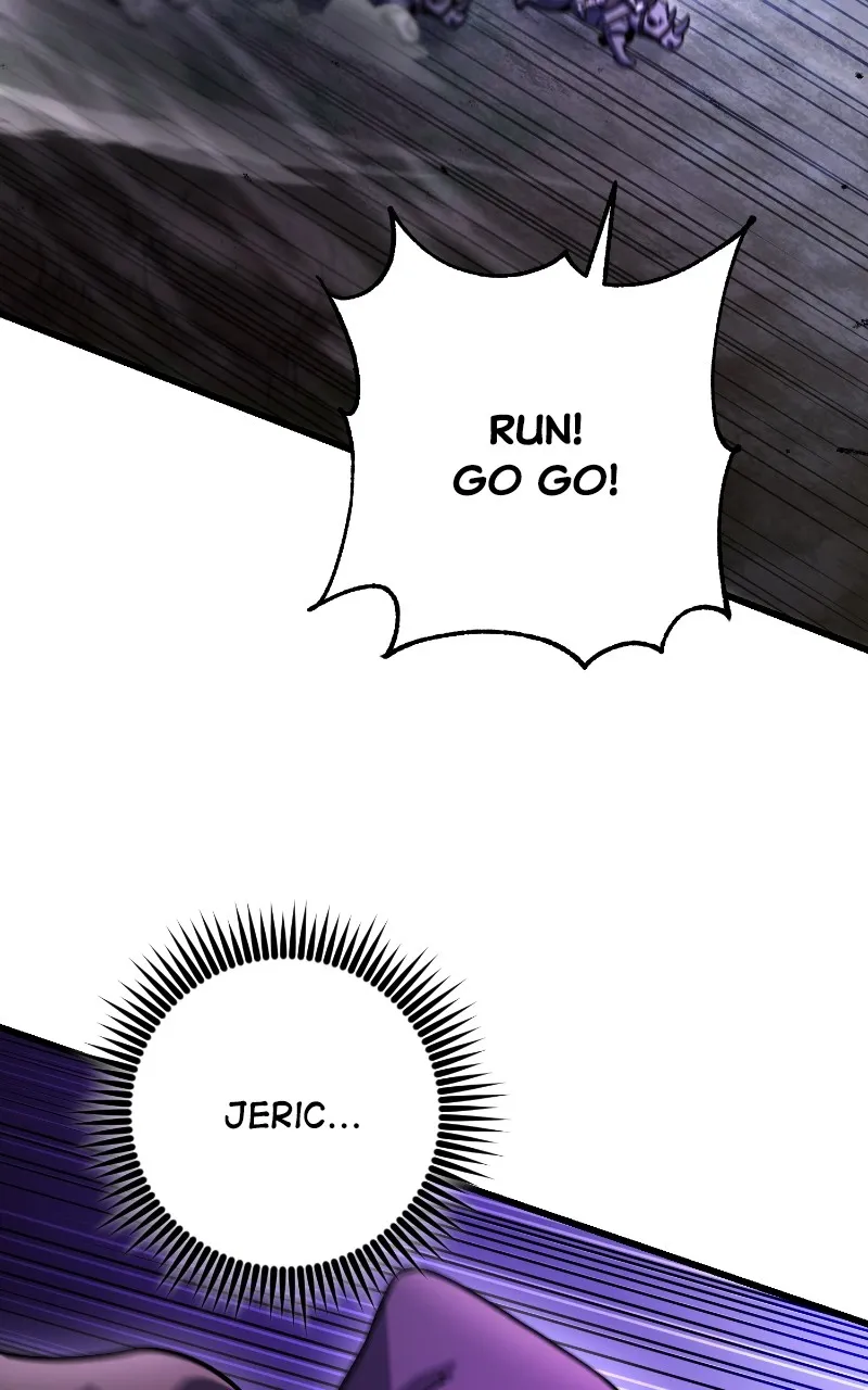 The Hammer Chapter 95 page 103 - 