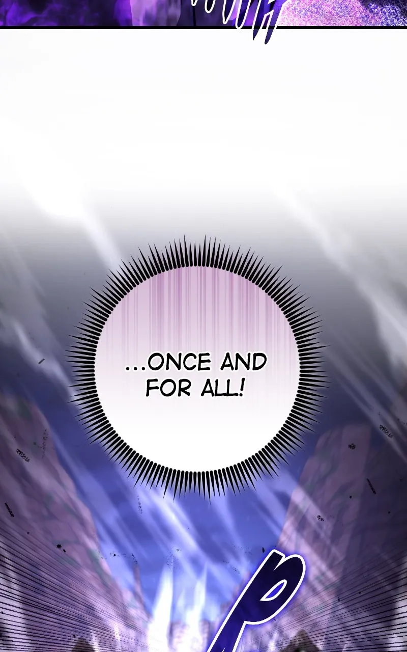 The Hammer Chapter 95 page 106 - 