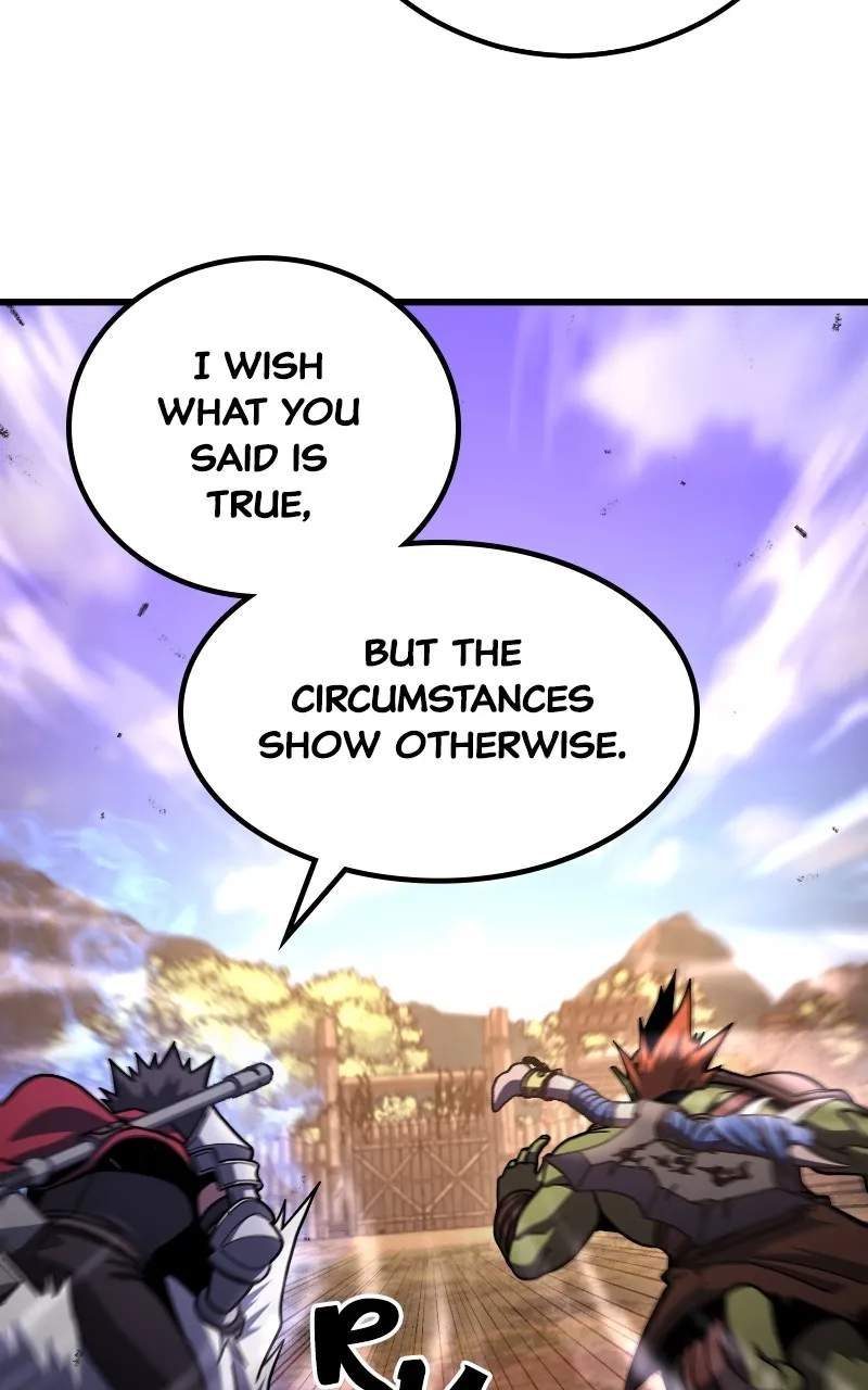 The Hammer Chapter 95 page 113 - 