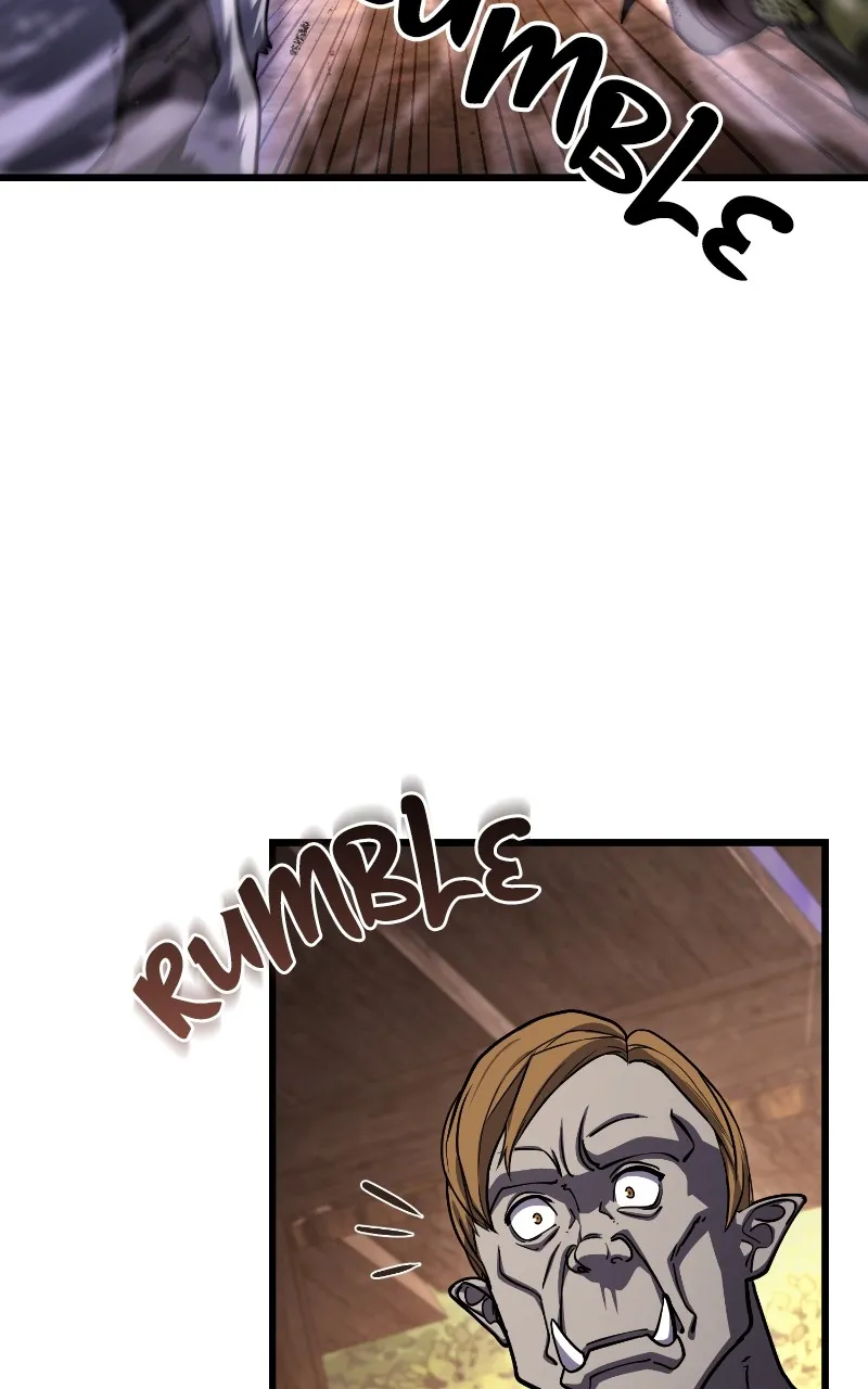 The Hammer Chapter 95 page 114 - 