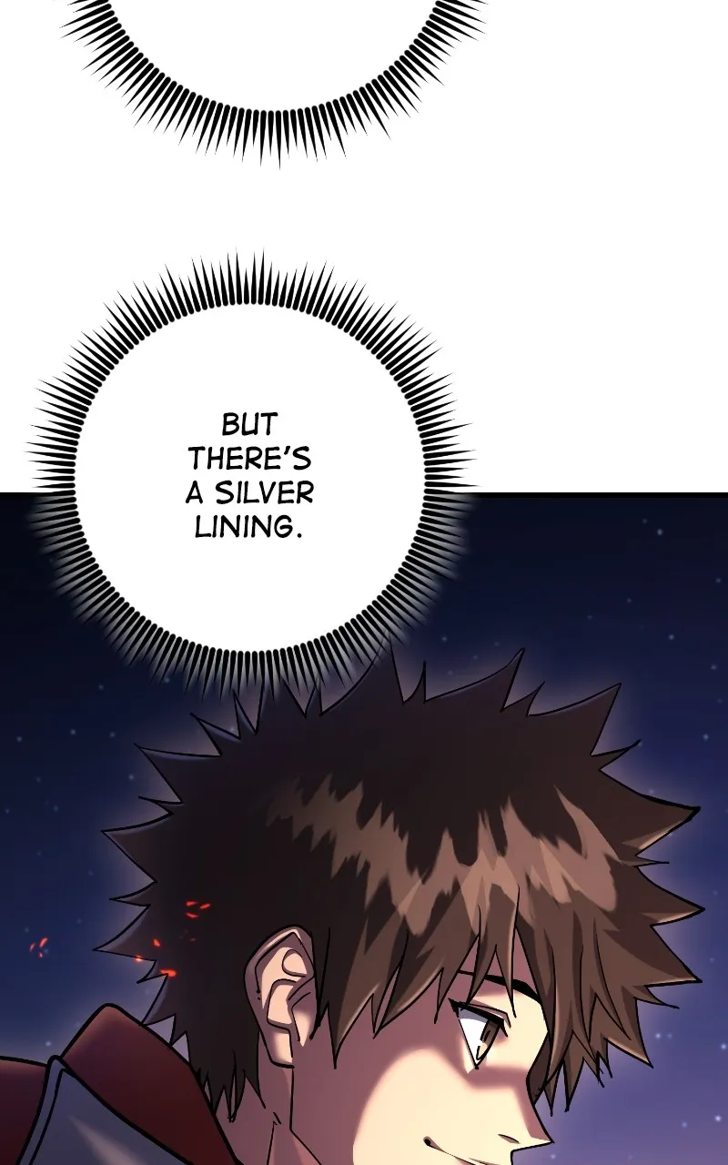 The Hammer Chapter 95 page 17 - 