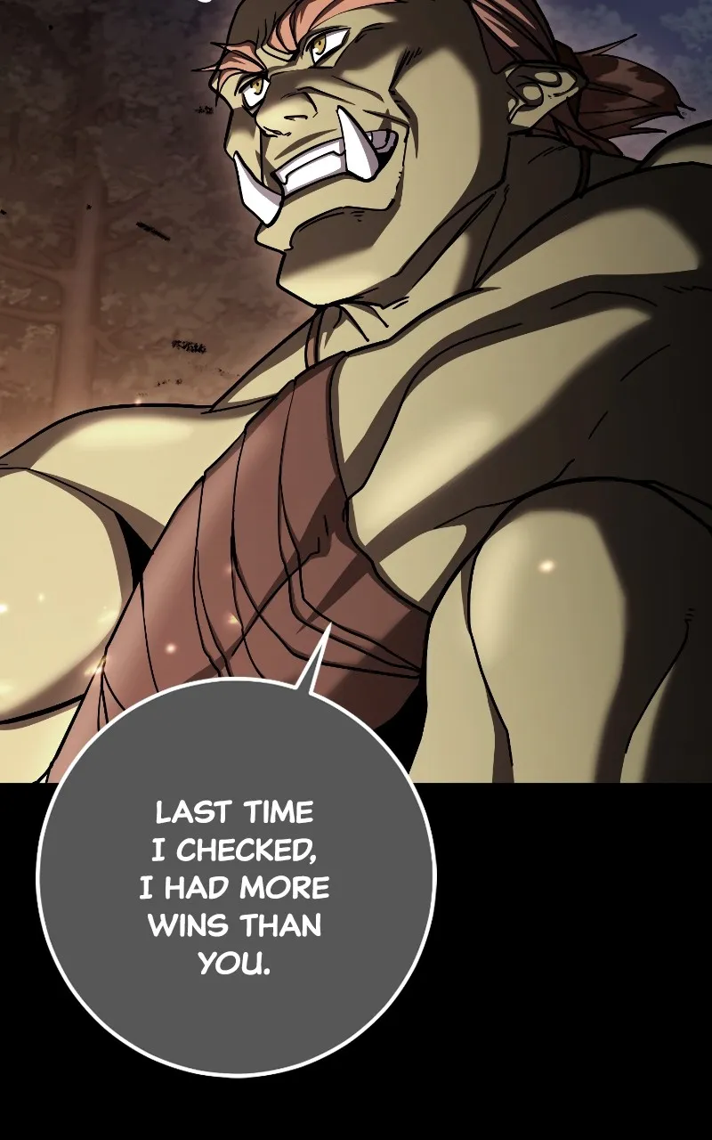 The Hammer Chapter 95 page 25 - 