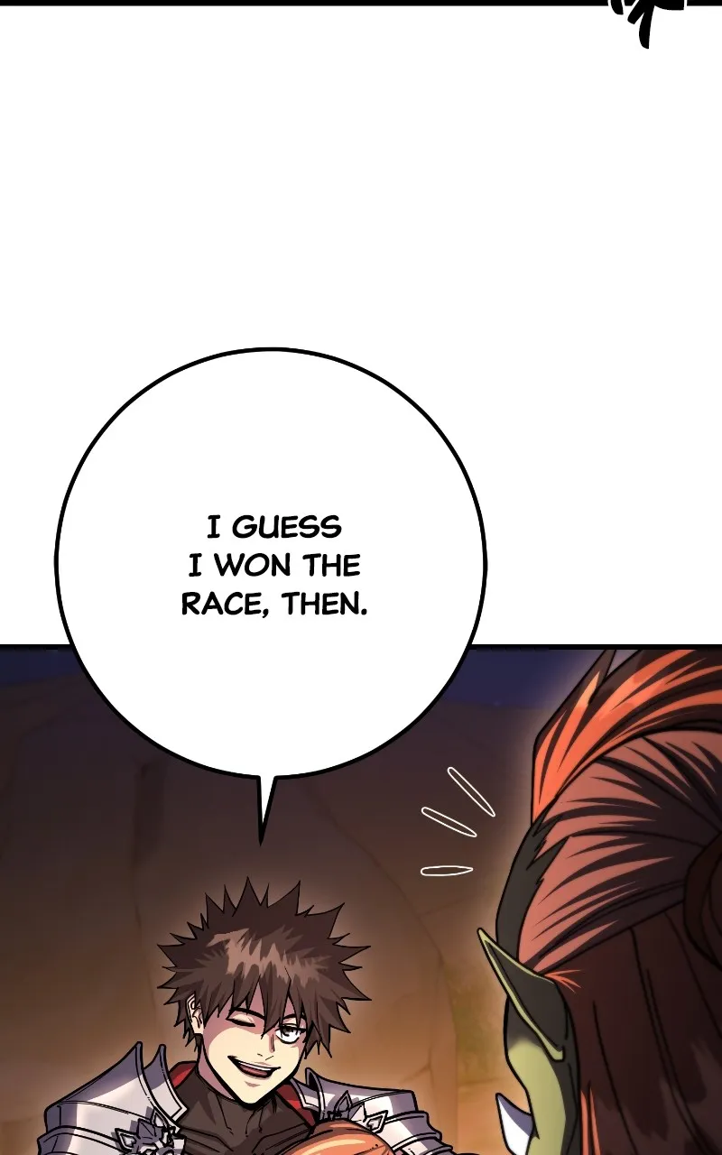 The Hammer Chapter 95 page 4 - 