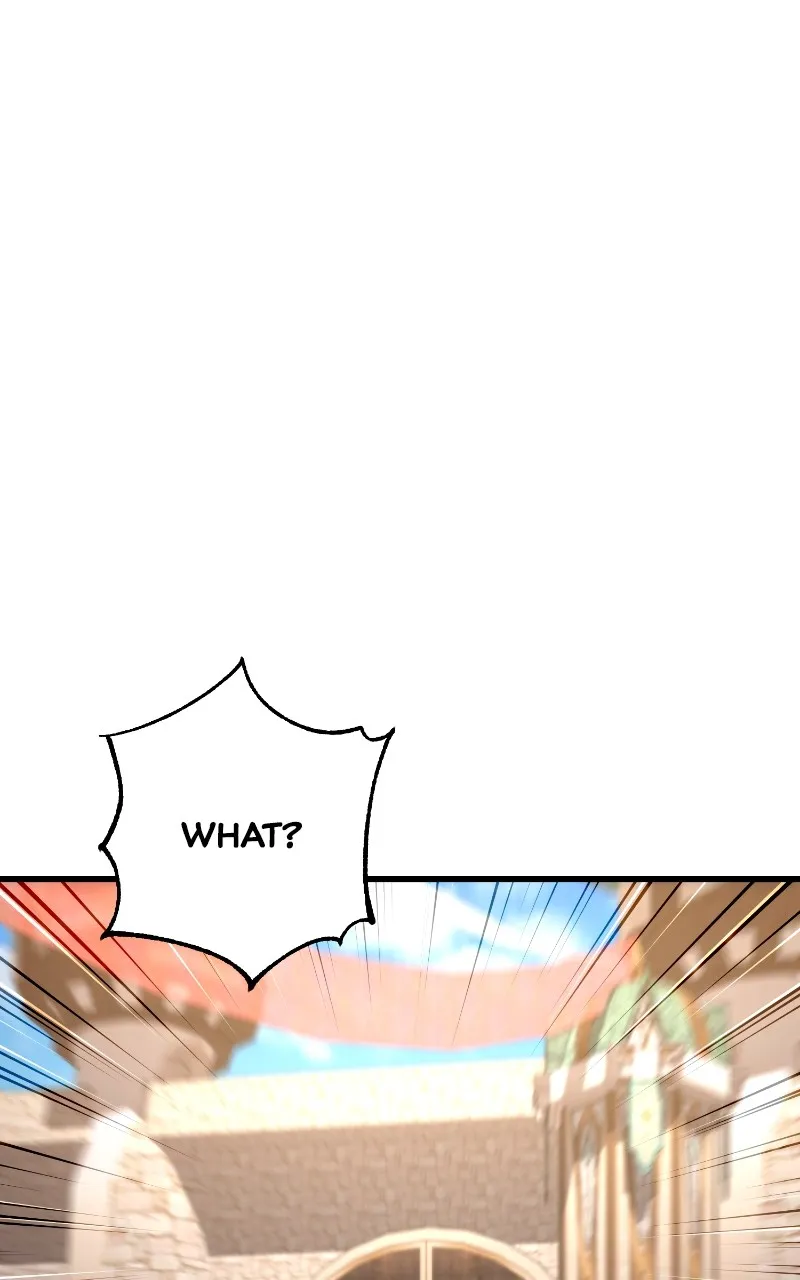 The Hammer Chapter 95 page 35 - 
