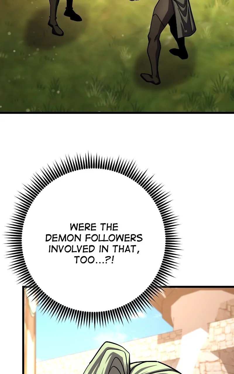 The Hammer Chapter 95 page 37 - 