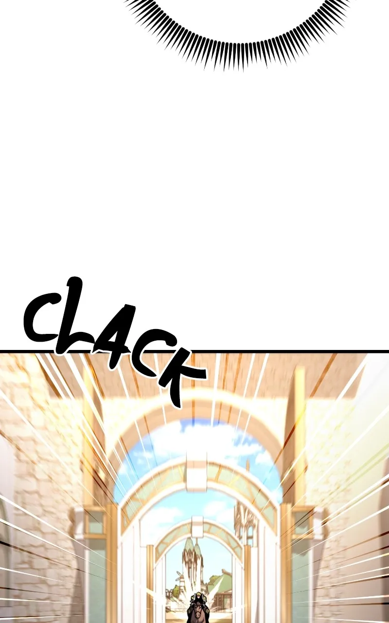 The Hammer Chapter 95 page 41 - 