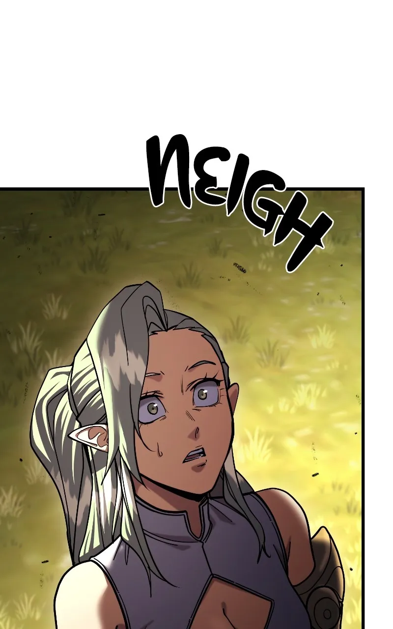 The Hammer Chapter 95 page 44 - 