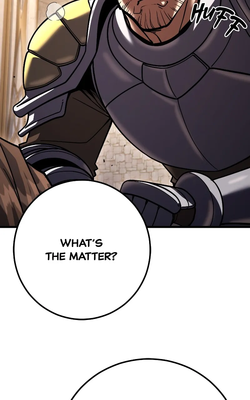 The Hammer Chapter 95 page 46 - 