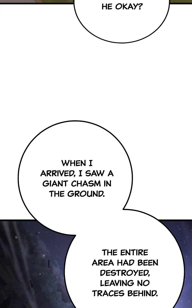 The Hammer Chapter 95 page 48 - 