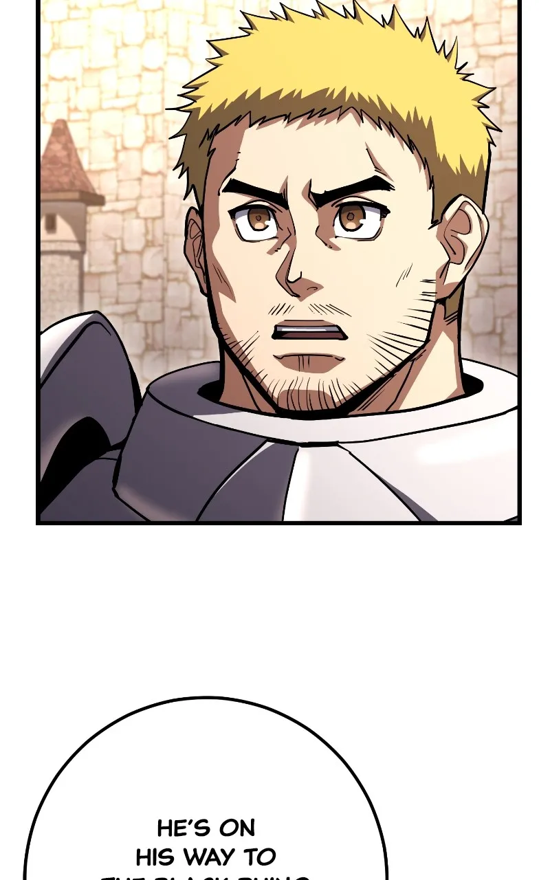 The Hammer Chapter 95 page 54 - 