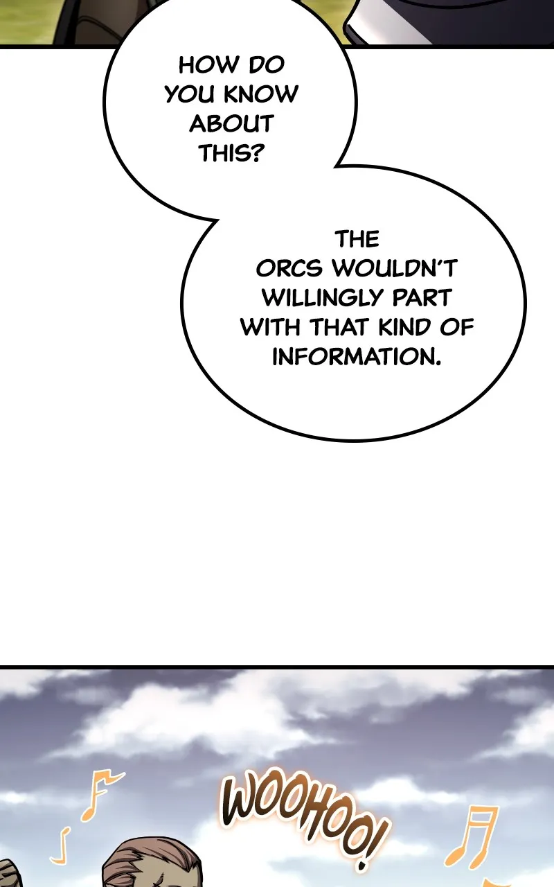 The Hammer Chapter 95 page 56 - 