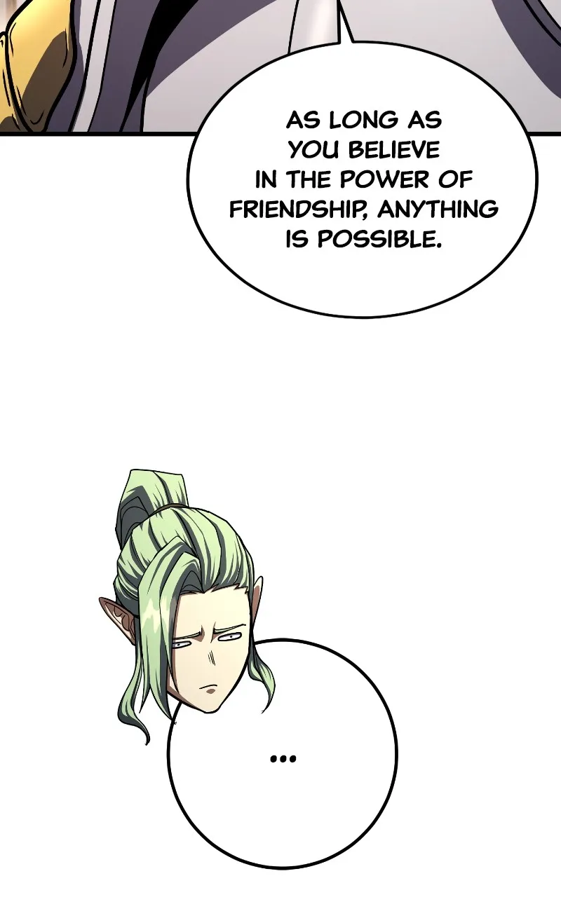 The Hammer Chapter 95 page 58 - 