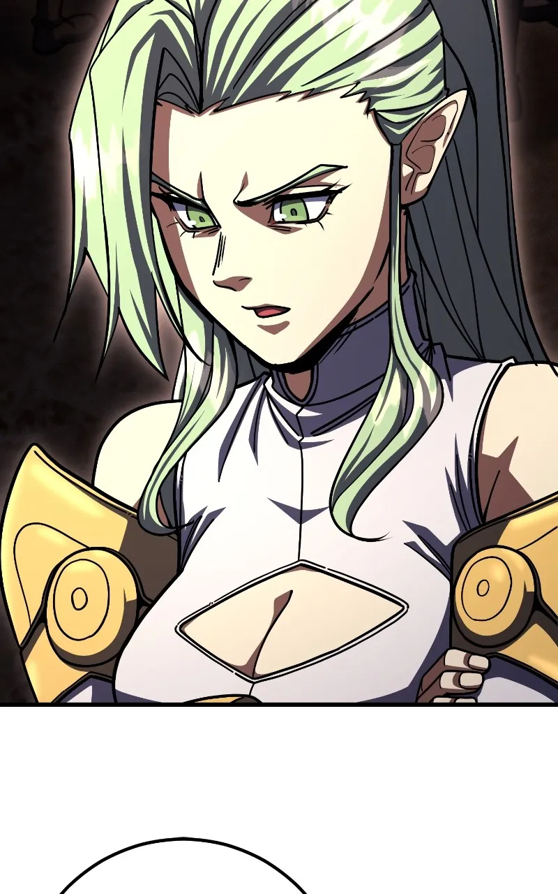 The Hammer Chapter 95 page 62 - 