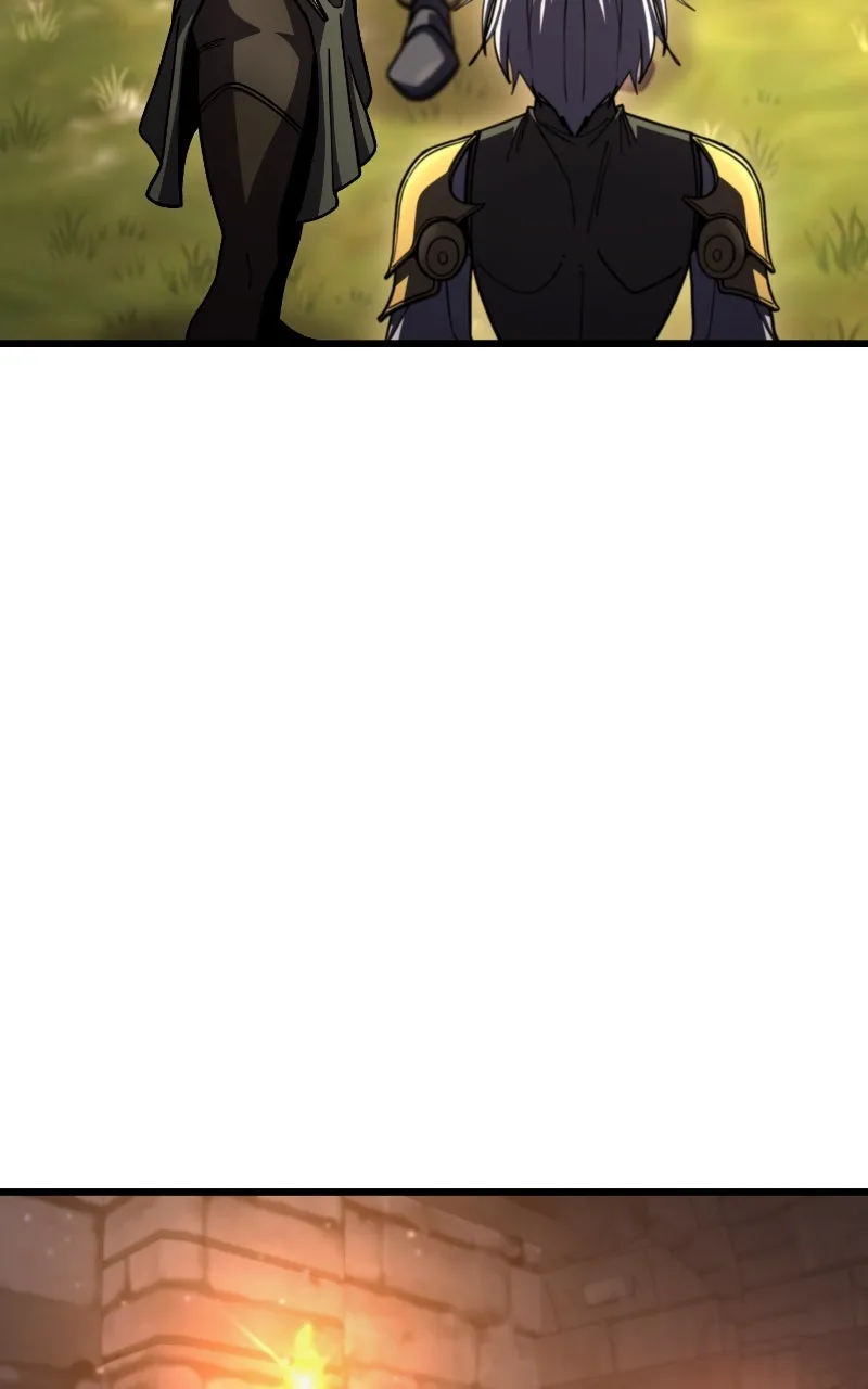 The Hammer Chapter 95 page 64 - 