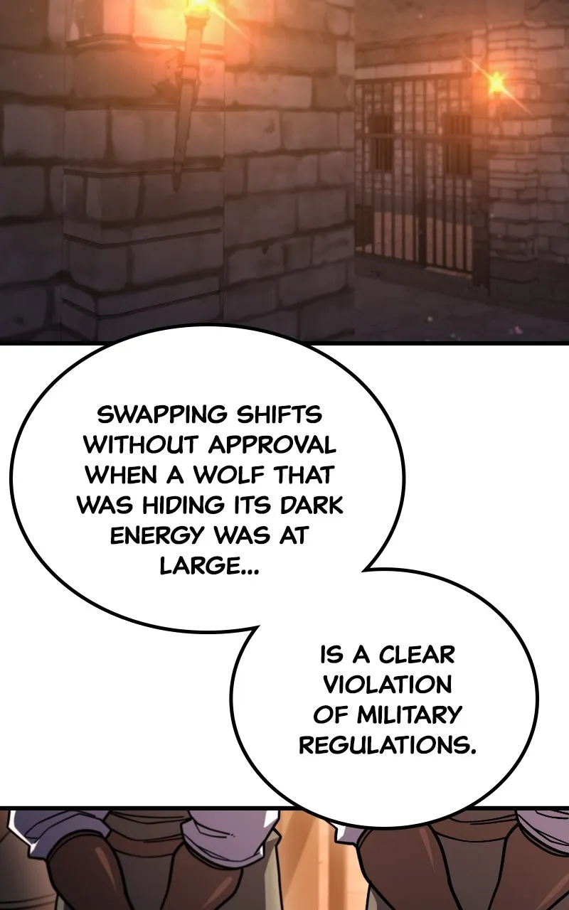 The Hammer Chapter 95 page 65 - 