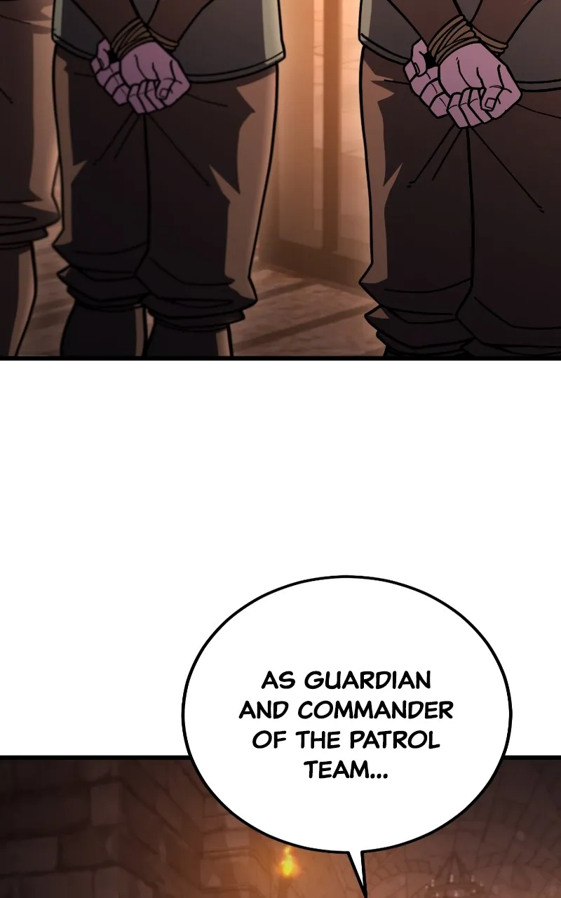 The Hammer Chapter 95 page 66 - 