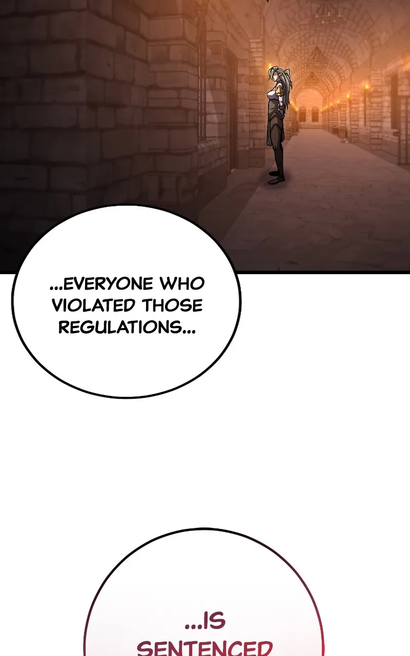 The Hammer Chapter 95 page 67 - 