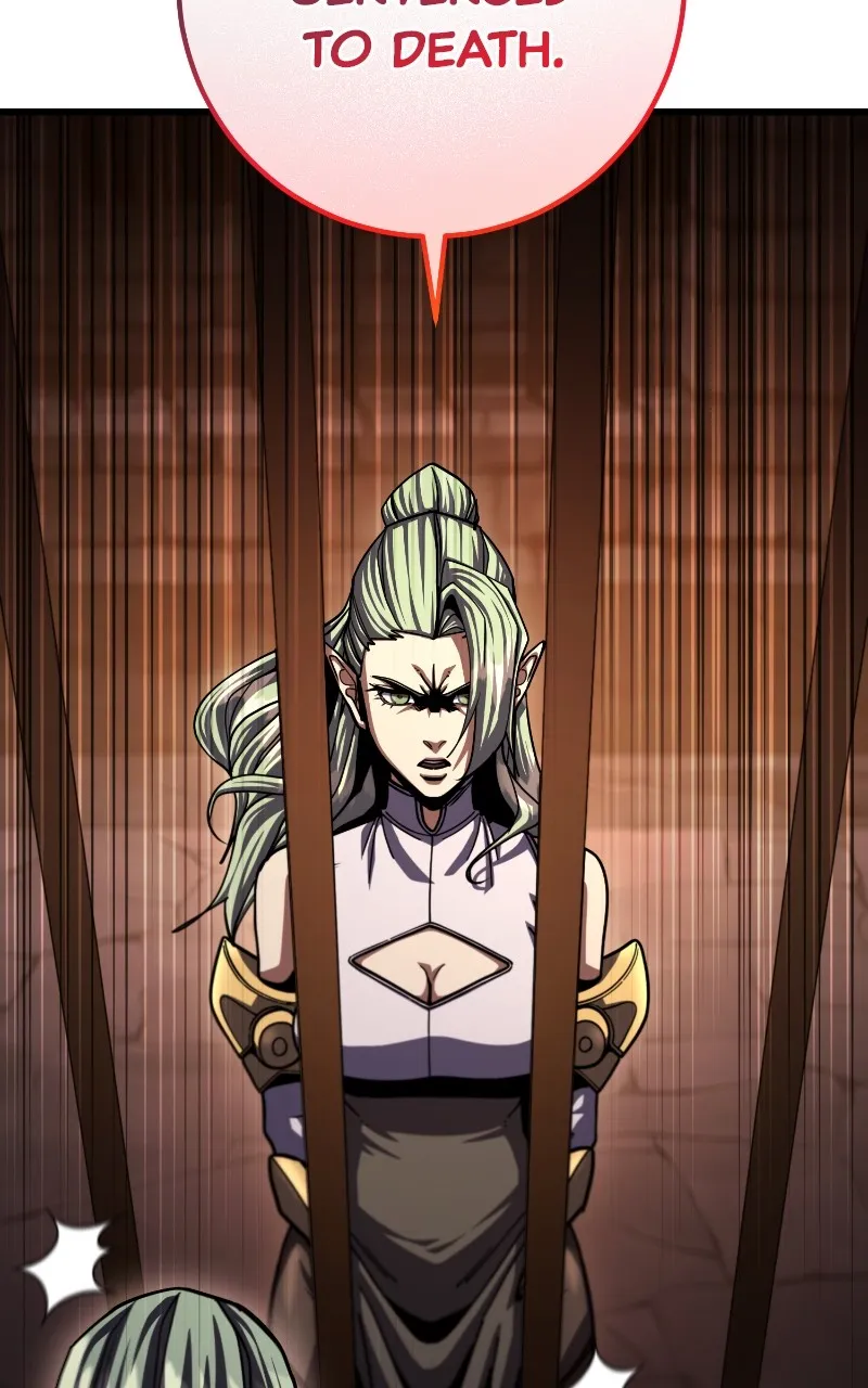 The Hammer Chapter 95 page 68 - 