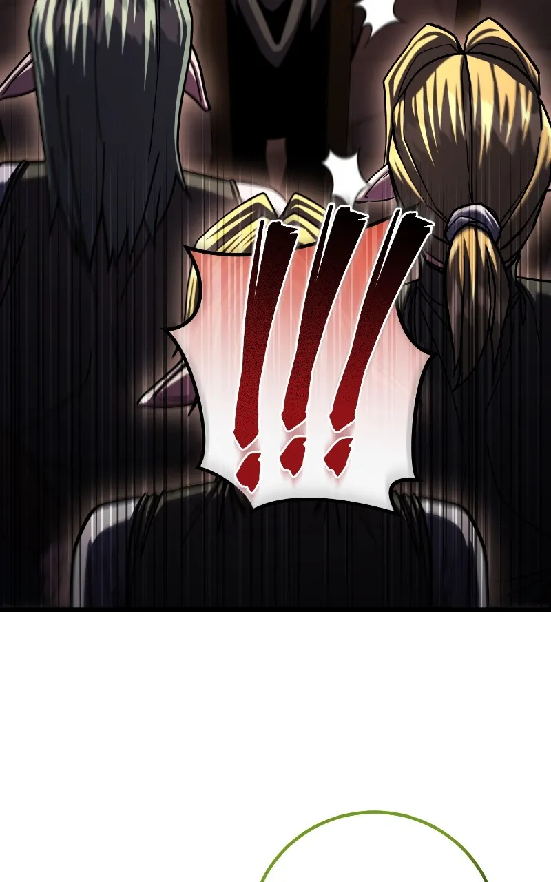 The Hammer Chapter 95 page 69 - 