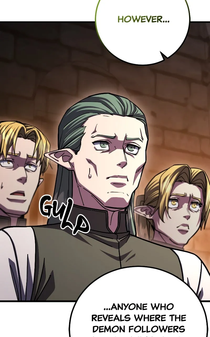 The Hammer Chapter 95 page 70 - 