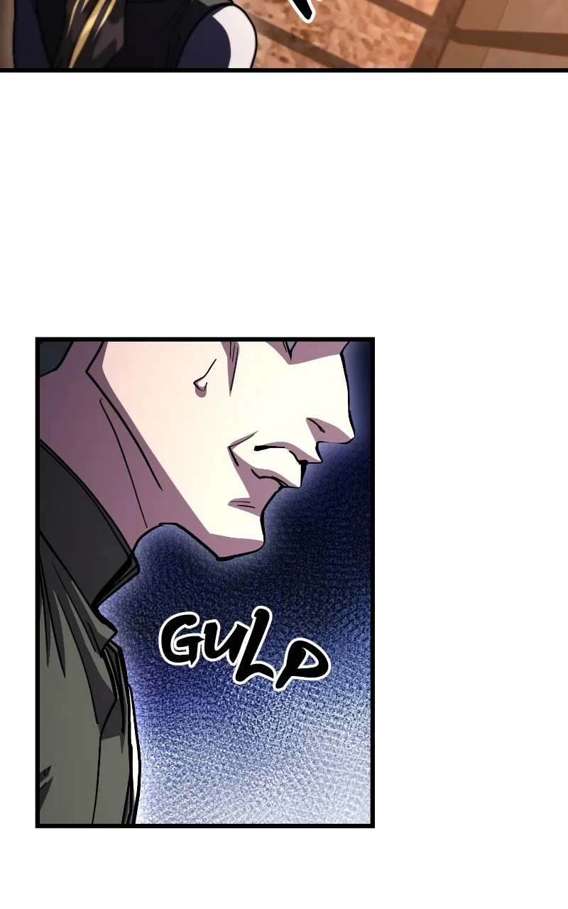 The Hammer Chapter 95 page 73 - 