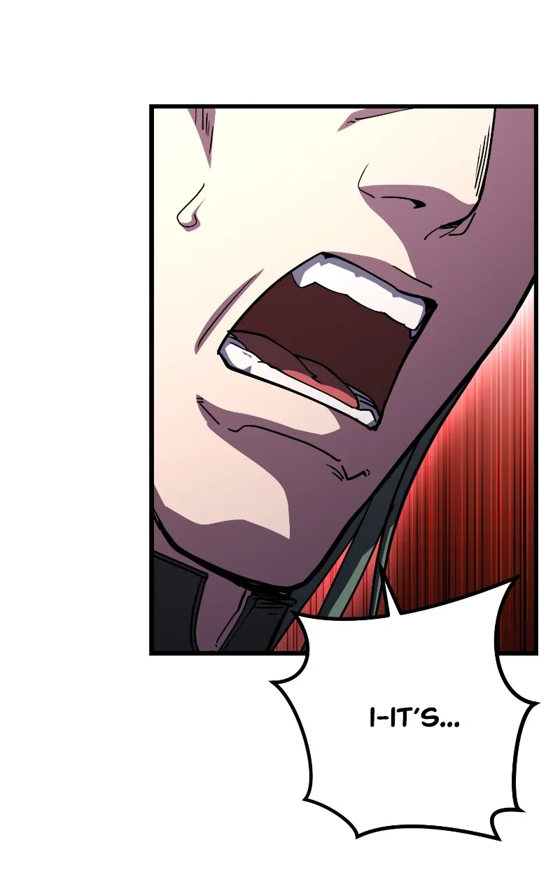 The Hammer Chapter 95 page 74 - 