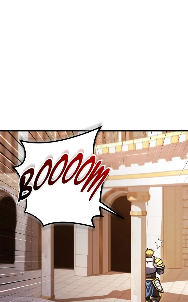 The Hammer Chapter 95 page 75 - 