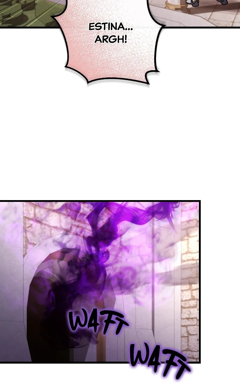 The Hammer Chapter 95 page 77 - 