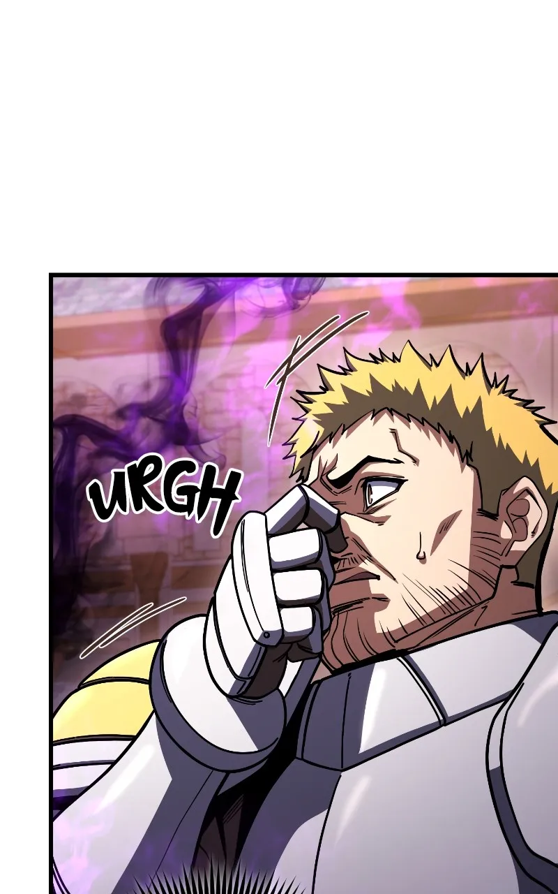 The Hammer Chapter 95 page 78 - 