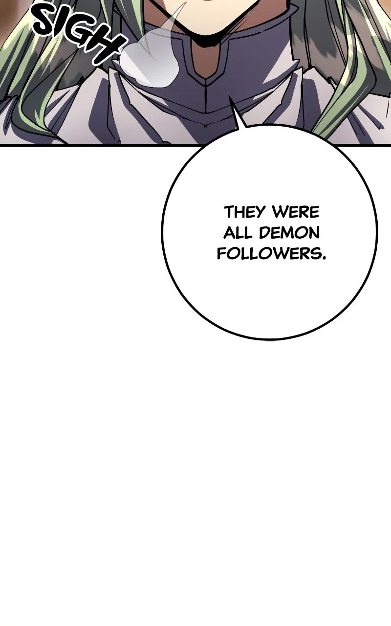 The Hammer Chapter 95 page 82 - 