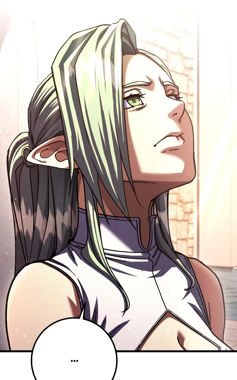 The Hammer Chapter 95 page 83 - 