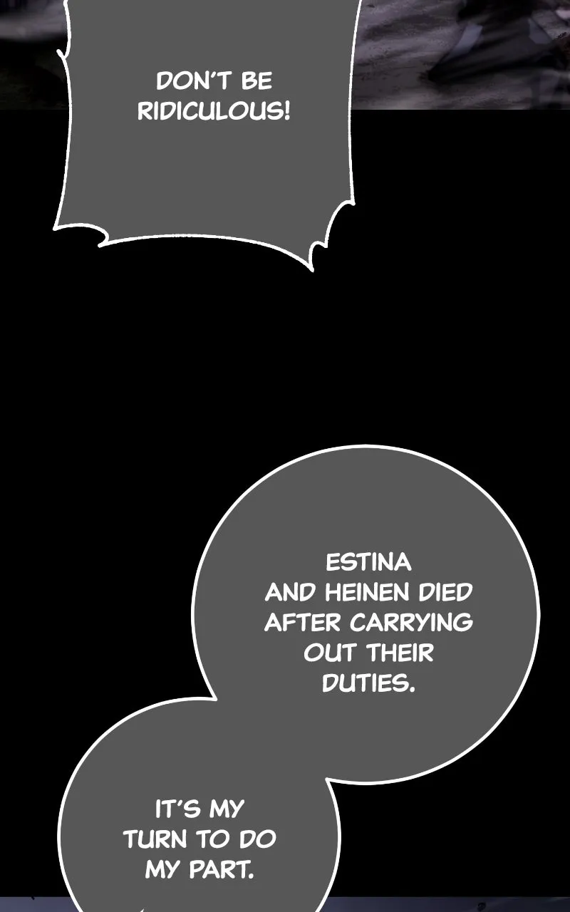 The Hammer Chapter 95 page 90 - 