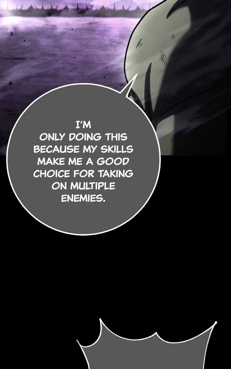 The Hammer Chapter 95 page 93 - 