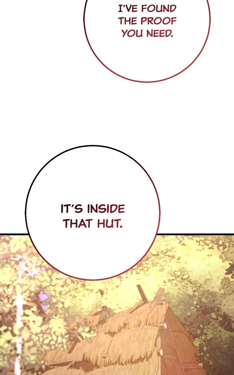 The Hammer Chapter 96 page 11 - 