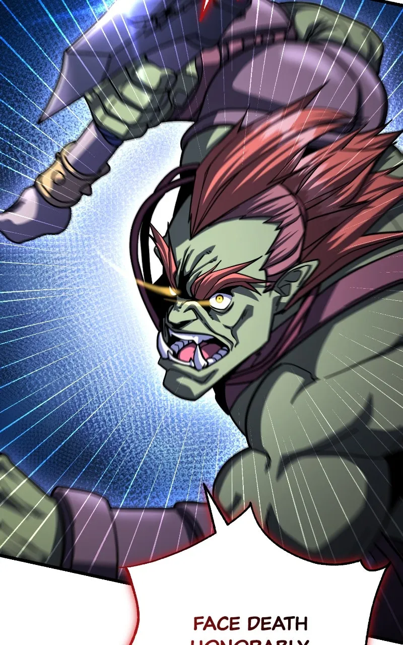 The Hammer Chapter 96 page 102 - 
