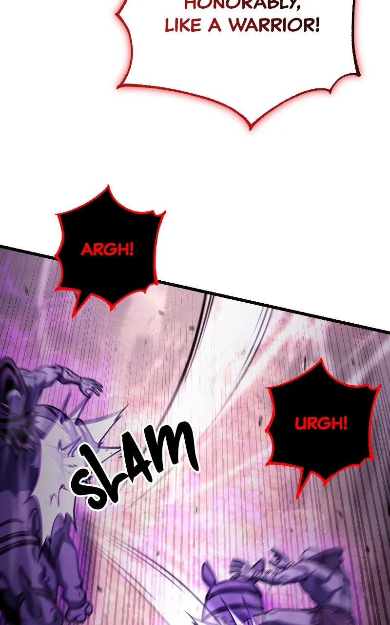 The Hammer Chapter 96 page 103 - 