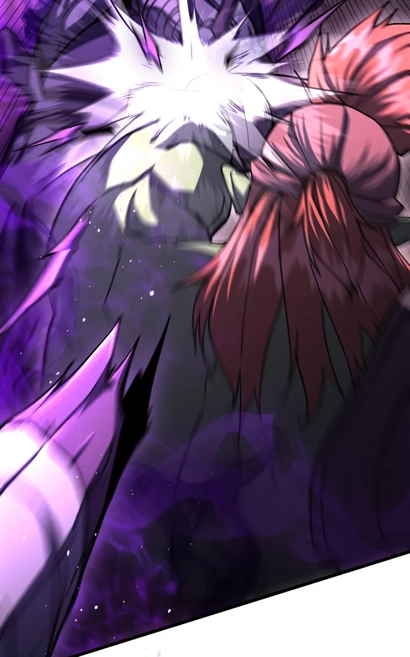 The Hammer Chapter 96 page 106 - 