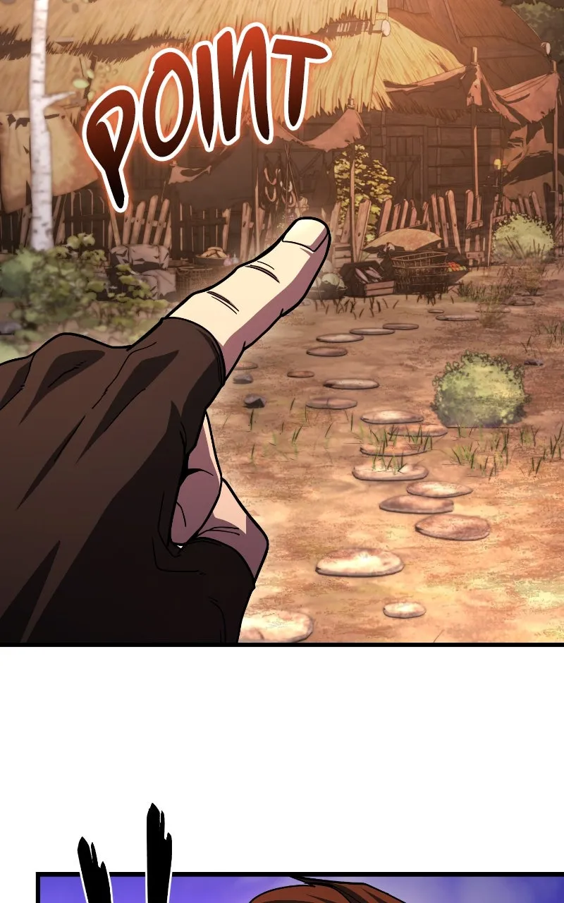 The Hammer Chapter 96 page 12 - 