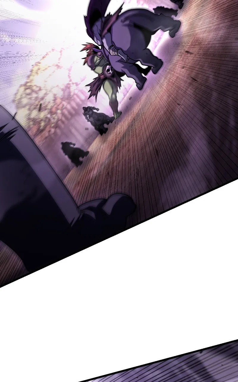 The Hammer Chapter 96 page 113 - 