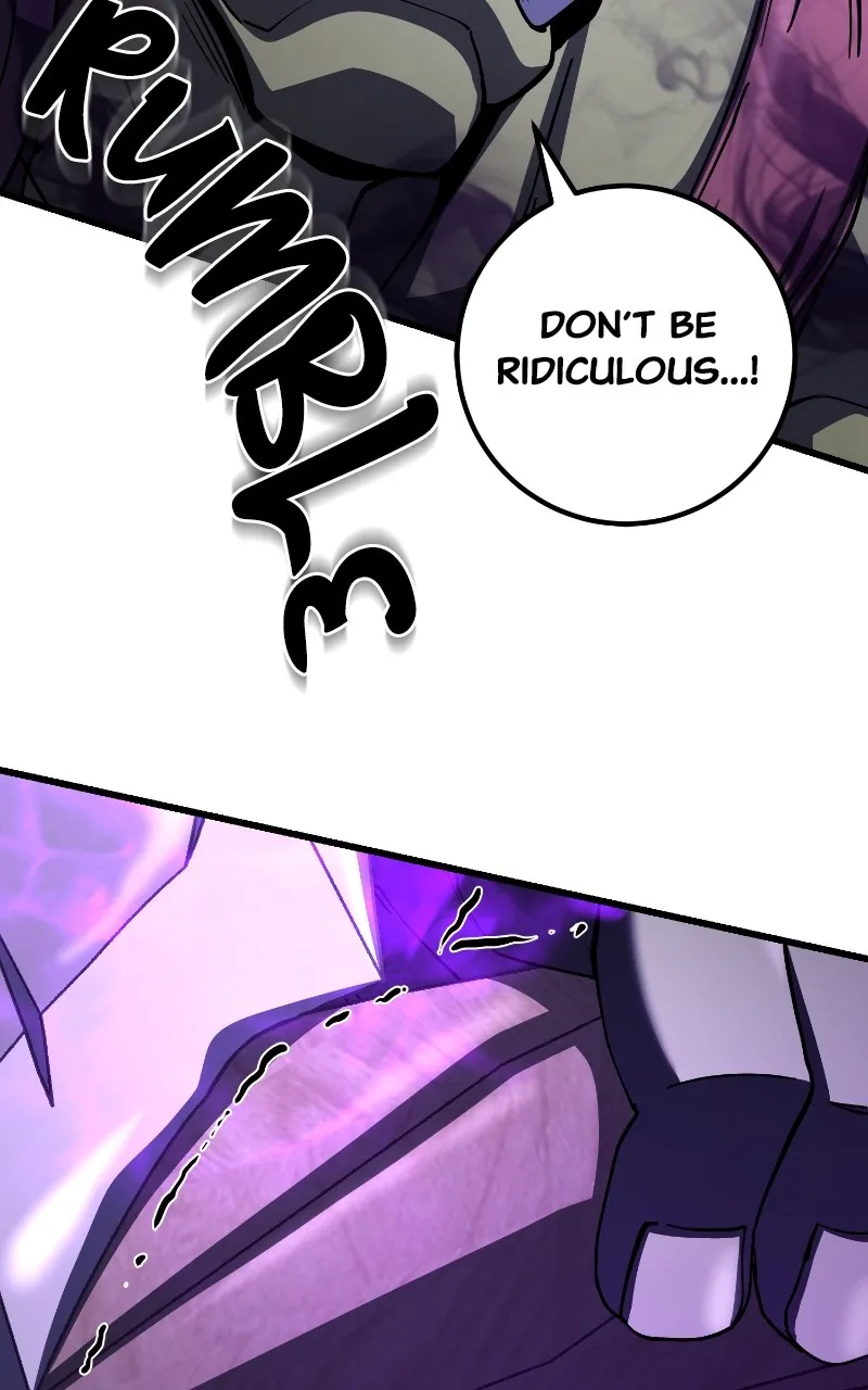 The Hammer Chapter 96 page 117 - 