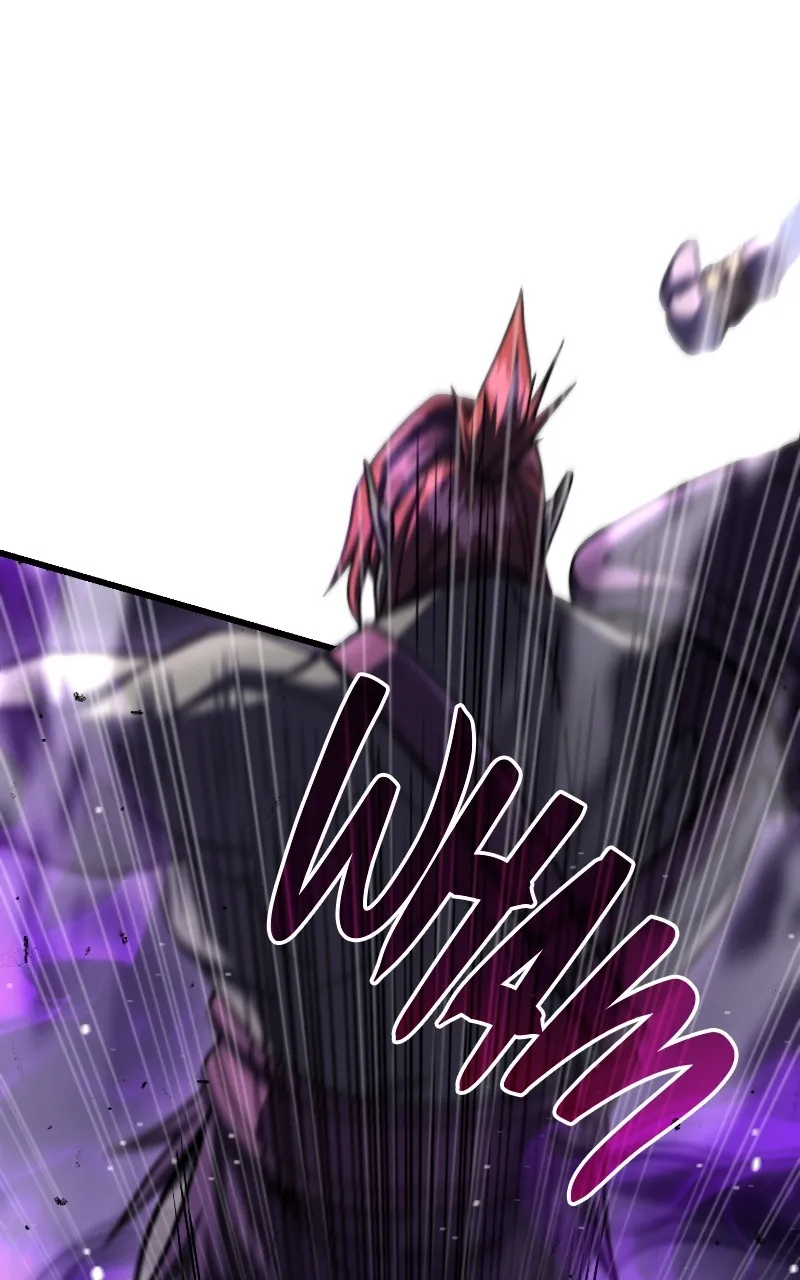 The Hammer Chapter 96 page 119 - 