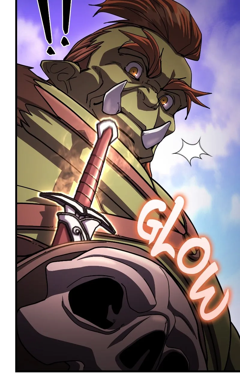 The Hammer Chapter 96 page 13 - 